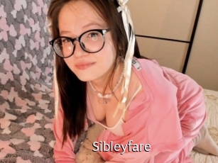 sibleyfare Anal Fist