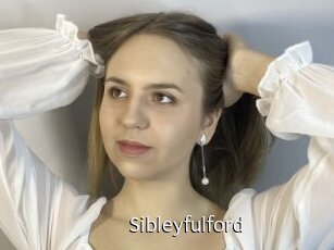Sibleyfulford