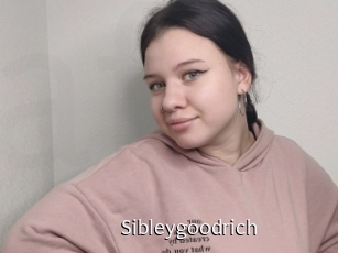 Sibleygoodrich