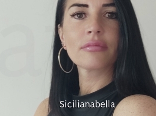 Sicilianabella