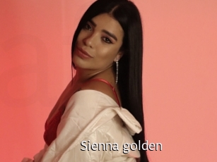 Sienna_golden