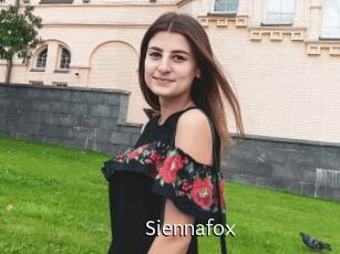 Siennafox