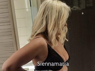 Siennamaria