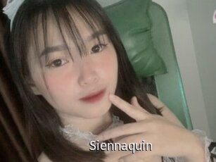 Siennaquin