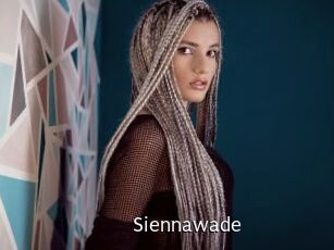 Siennawade