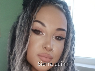 Sierra_quinn