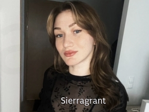 Sierragrant