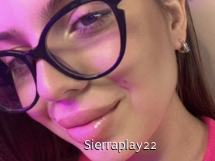 Sierraplay22