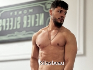 Silasbeau