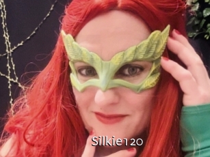 Silkie120
