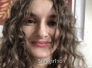 Sillygirl101