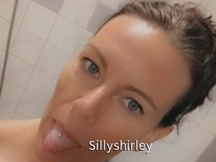 Sillyshirley