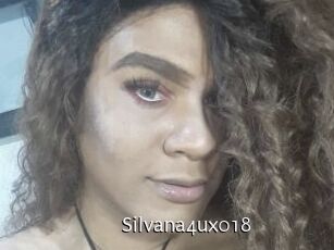 Silvana4ux018