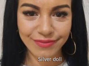 Silver_doll