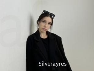 Silverayres