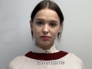 Silverbarns