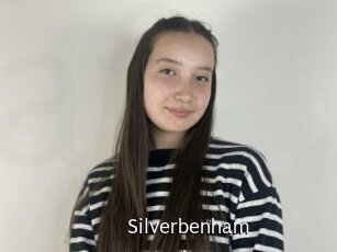 Silverbenham