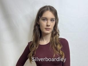 Silverboardley