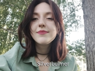 Silverbulmer