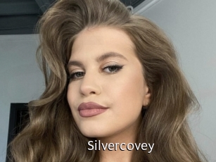 Silvercovey