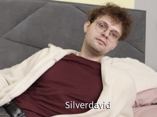 Silverdavid