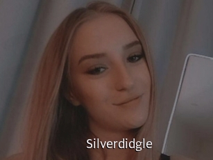 Silverdidgle