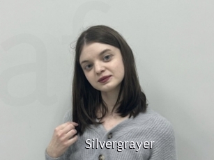 Silvergrayer