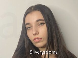 Silvergrooms