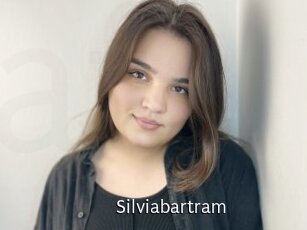 Silviabartram