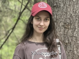 Silviacaudle