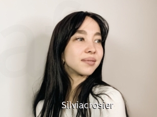 Silviacrosier