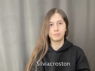 Silviacroston