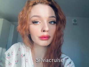 Silviacruise