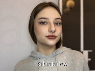 Silviafarlow