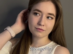 Silviagoffin