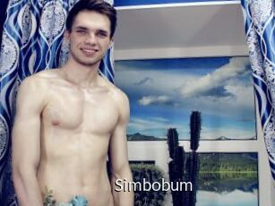 Simbobum