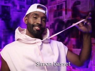 Simon_basset