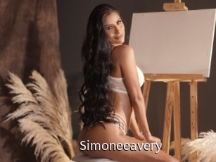 Simoneeavery