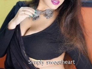 Simply_sweetheart