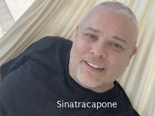 Sinatracapone