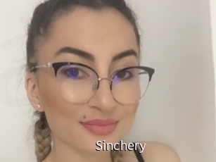 Sinchery