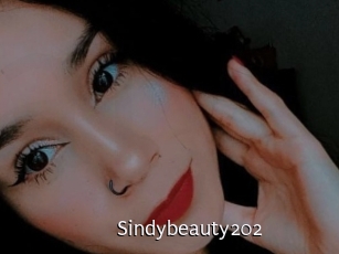 Sindybeauty202