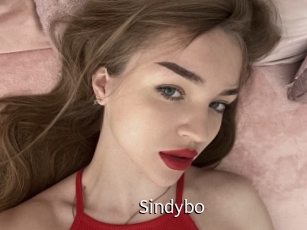 Sindybo