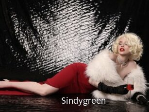 Sindygreen