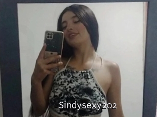 Sindysexy202