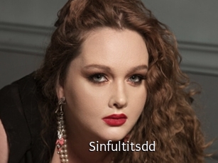 Sinfultitsdd