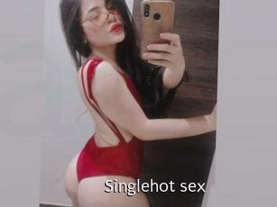 Singlehot_sex