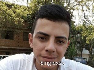Single_x2x