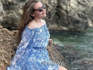 Sinnaray