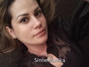 Sinnerdanika